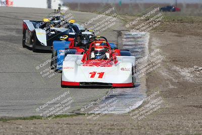 media/Feb-24-2024-CalClub SCCA (Sat) [[de4c0b3948]]/Group 4/Race (Outside Grapevine)/